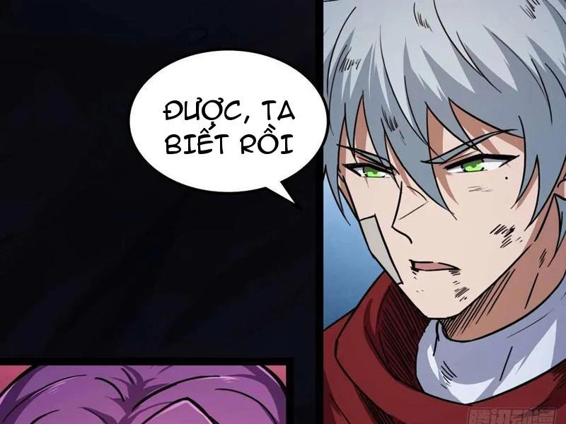 Thành Thần Tại Tận Thế Chapter 29 - 39