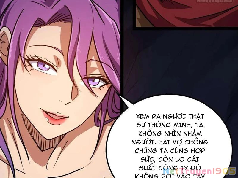 Thành Thần Tại Tận Thế Chapter 29 - 40
