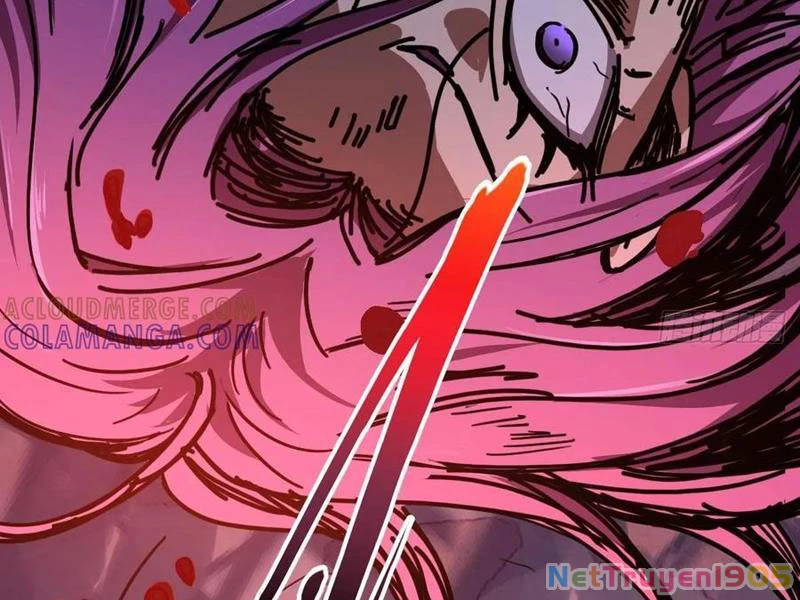 Thành Thần Tại Tận Thế Chapter 29 - 43