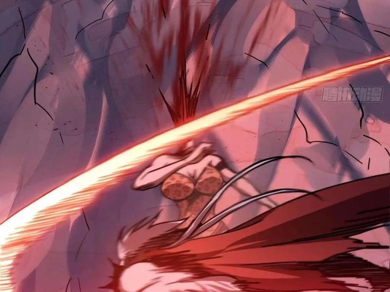 Thành Thần Tại Tận Thế Chapter 29 - 45