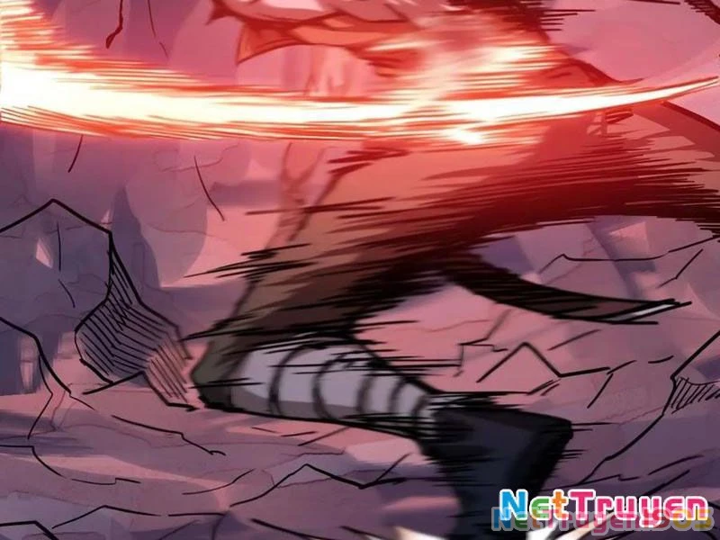 Thành Thần Tại Tận Thế Chapter 29 - 46