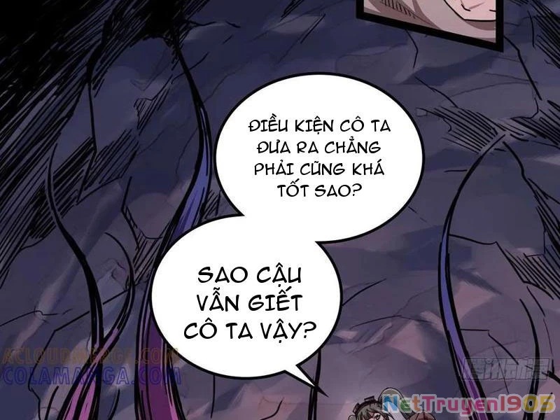 Thành Thần Tại Tận Thế Chapter 29 - 48