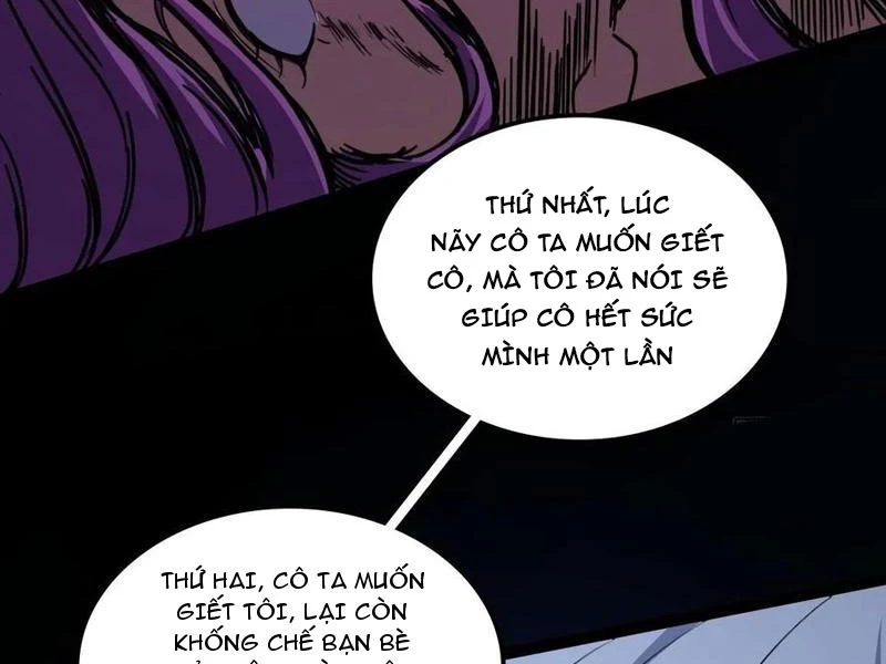 Thành Thần Tại Tận Thế Chapter 29 - 50