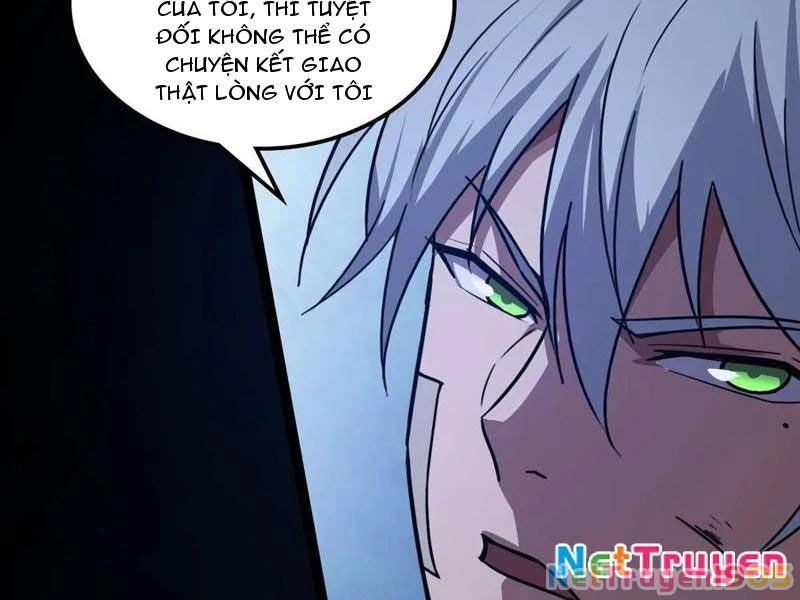 Thành Thần Tại Tận Thế Chapter 29 - 51