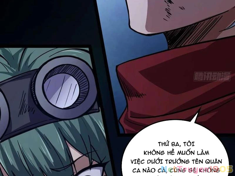 Thành Thần Tại Tận Thế Chapter 29 - 52