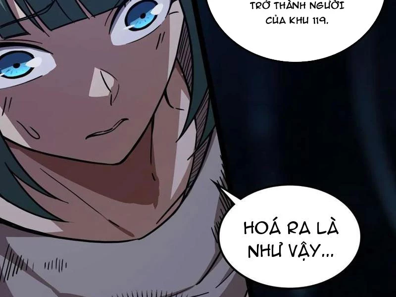 Thành Thần Tại Tận Thế Chapter 29 - 53