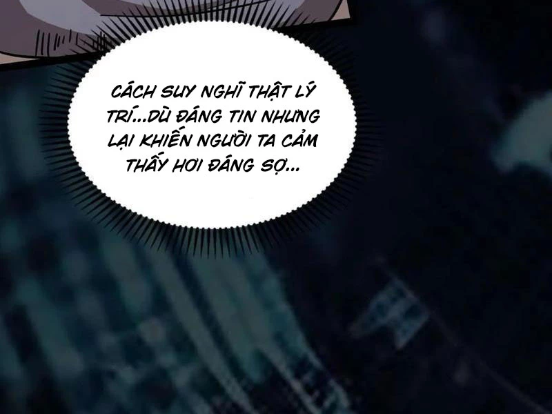 Thành Thần Tại Tận Thế Chapter 29 - 54