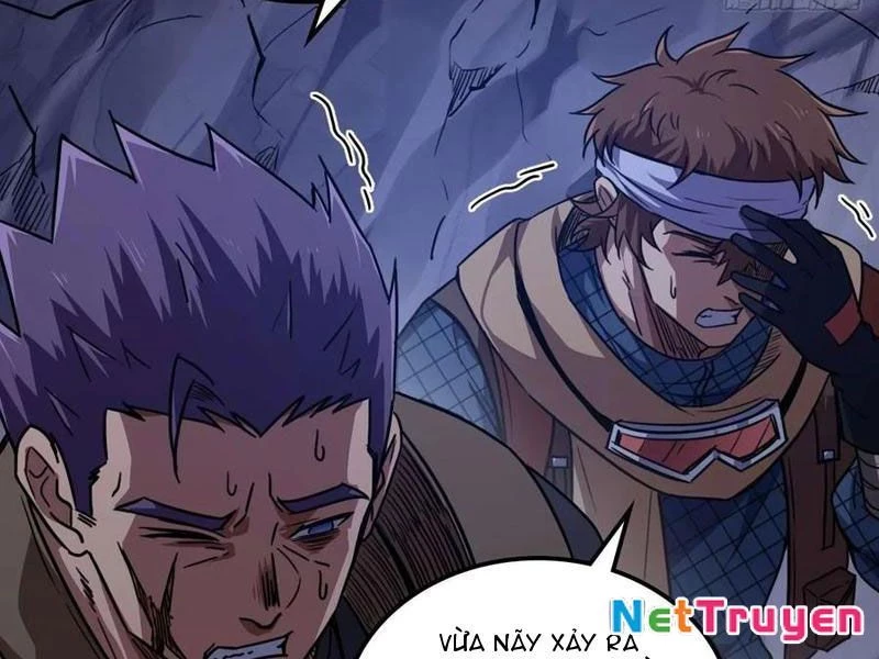 Thành Thần Tại Tận Thế Chapter 29 - 56