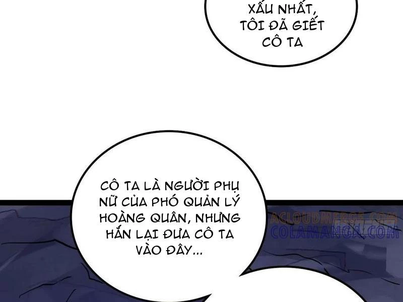 Thành Thần Tại Tận Thế Chapter 29 - 59