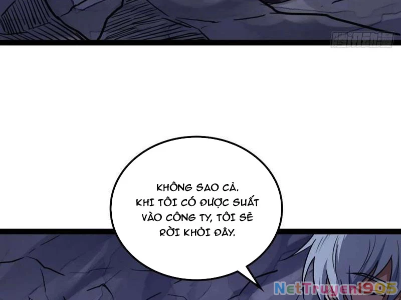 Thành Thần Tại Tận Thế Chapter 29 - 62