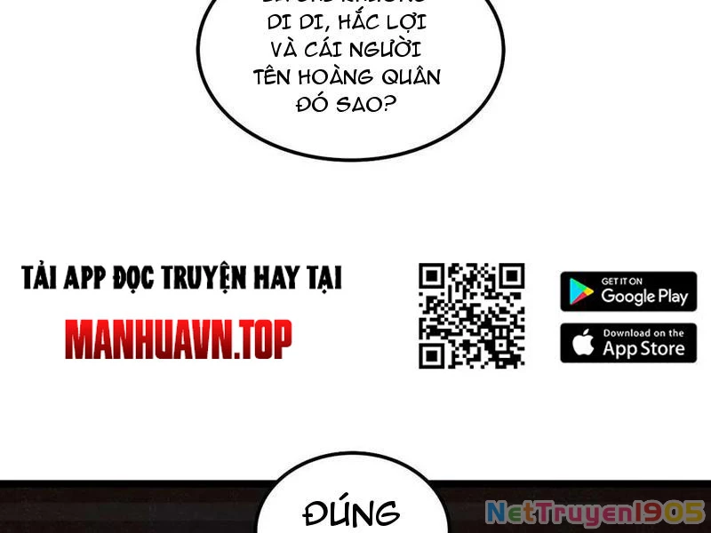 Thành Thần Tại Tận Thế Chapter 29 - 64