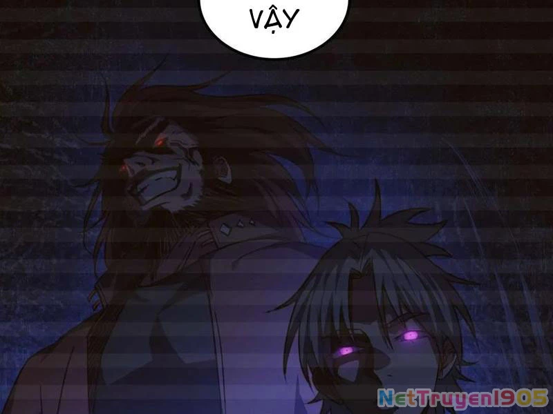 Thành Thần Tại Tận Thế Chapter 29 - 65