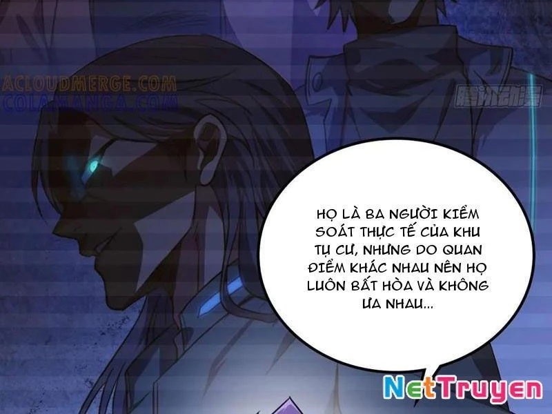 Thành Thần Tại Tận Thế Chapter 29 - 66