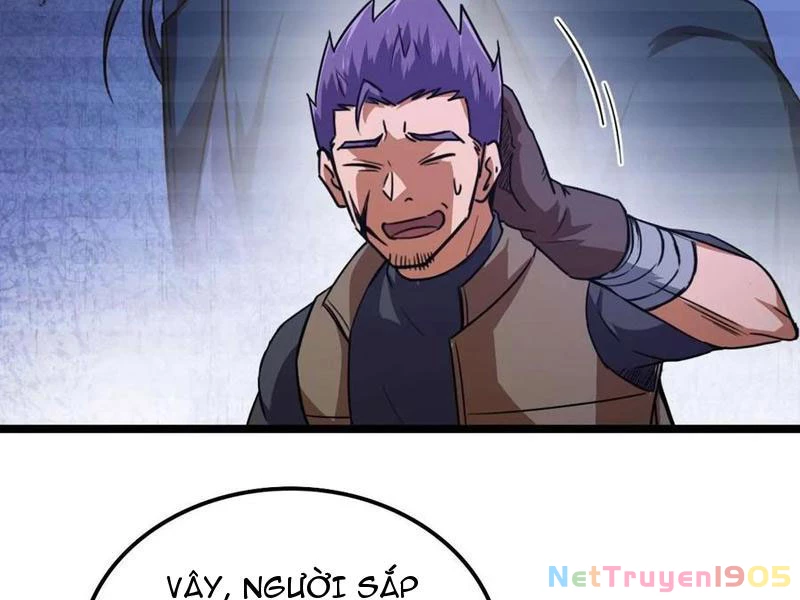 Thành Thần Tại Tận Thế Chapter 29 - 67
