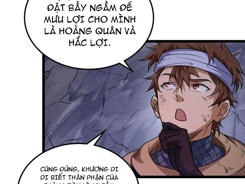 Thành Thần Tại Tận Thế Chapter 29 - 68