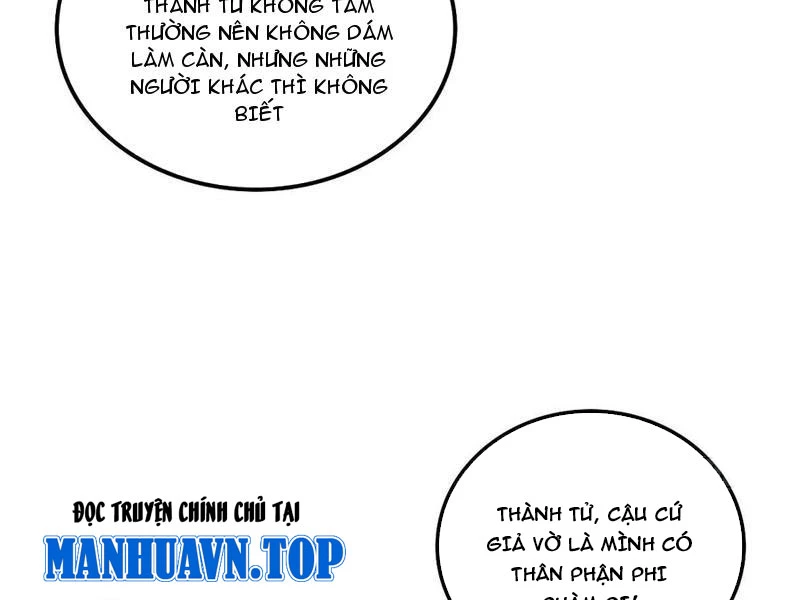Thành Thần Tại Tận Thế Chapter 29 - 69