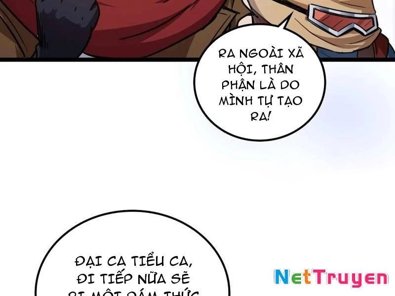 Thành Thần Tại Tận Thế Chapter 29 - 71