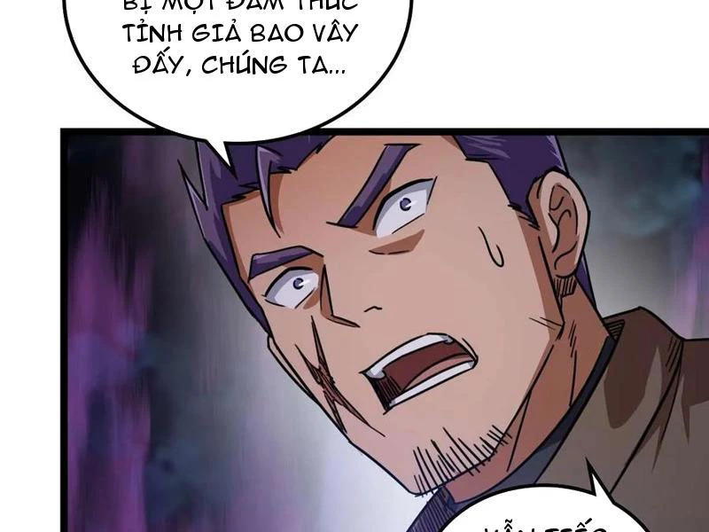 Thành Thần Tại Tận Thế Chapter 29 - 72