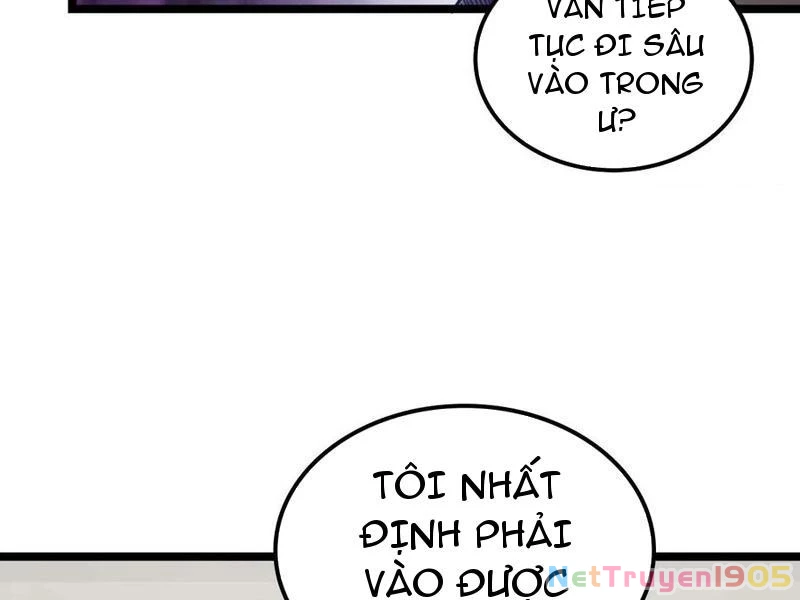 Thành Thần Tại Tận Thế Chapter 29 - 73