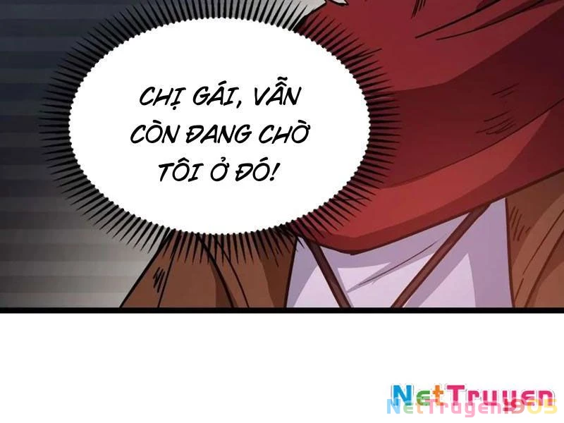 Thành Thần Tại Tận Thế Chapter 29 - 76