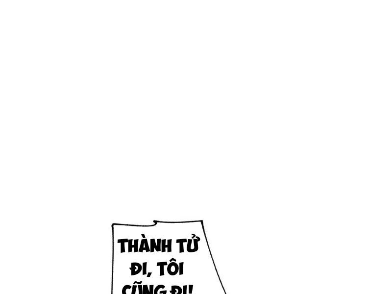 Thành Thần Tại Tận Thế Chapter 29 - 77