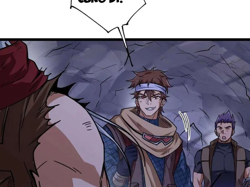 Thành Thần Tại Tận Thế Chapter 29 - 78