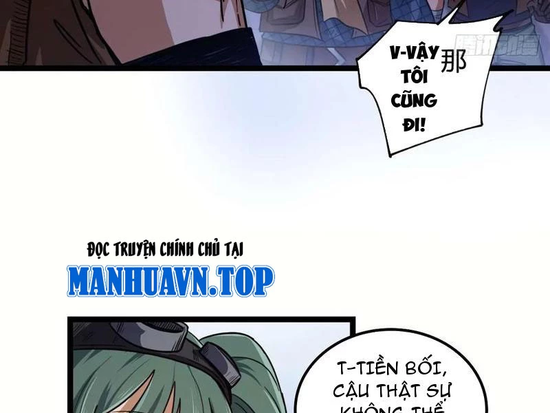 Thành Thần Tại Tận Thế Chapter 29 - 79