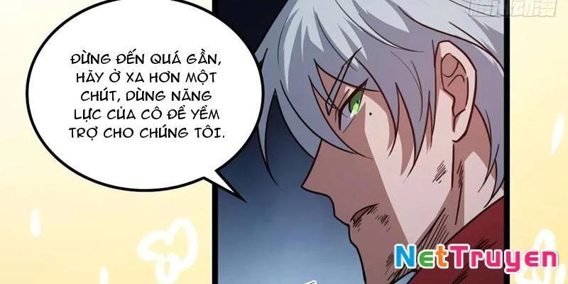 Thành Thần Tại Tận Thế Chapter 29 - 81