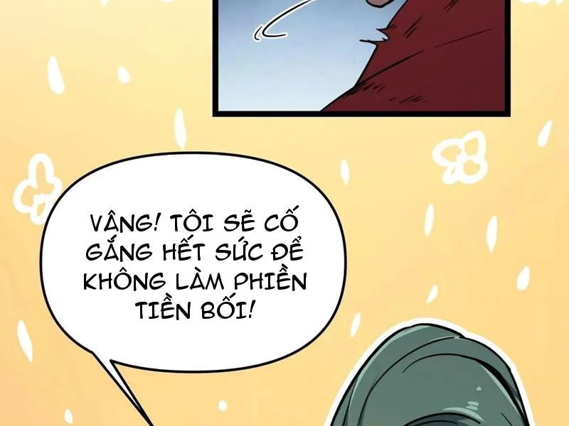 Thành Thần Tại Tận Thế Chapter 29 - 82