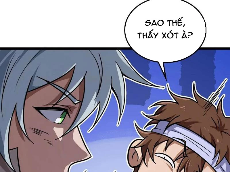 Thành Thần Tại Tận Thế Chapter 29 - 85