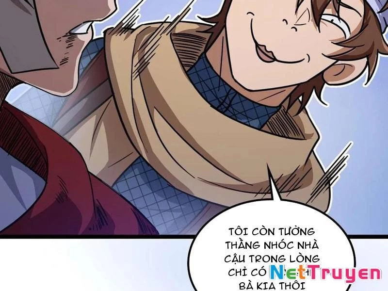 Thành Thần Tại Tận Thế Chapter 29 - 86
