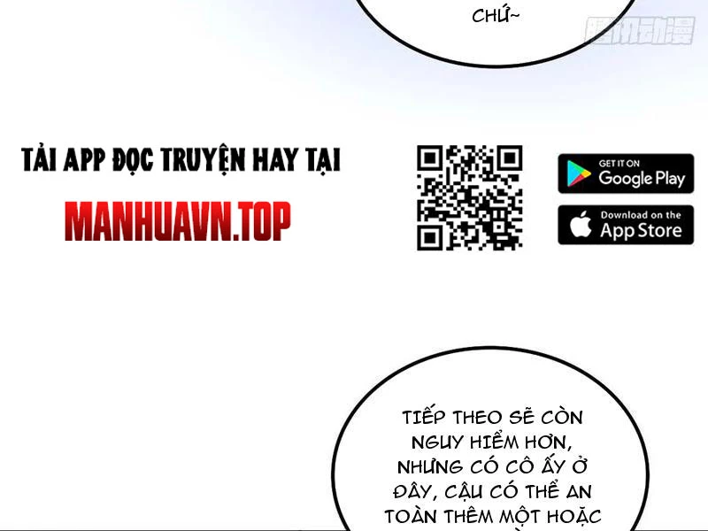 Thành Thần Tại Tận Thế Chapter 29 - 87