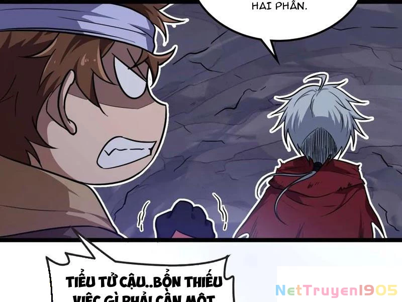 Thành Thần Tại Tận Thế Chapter 29 - 88