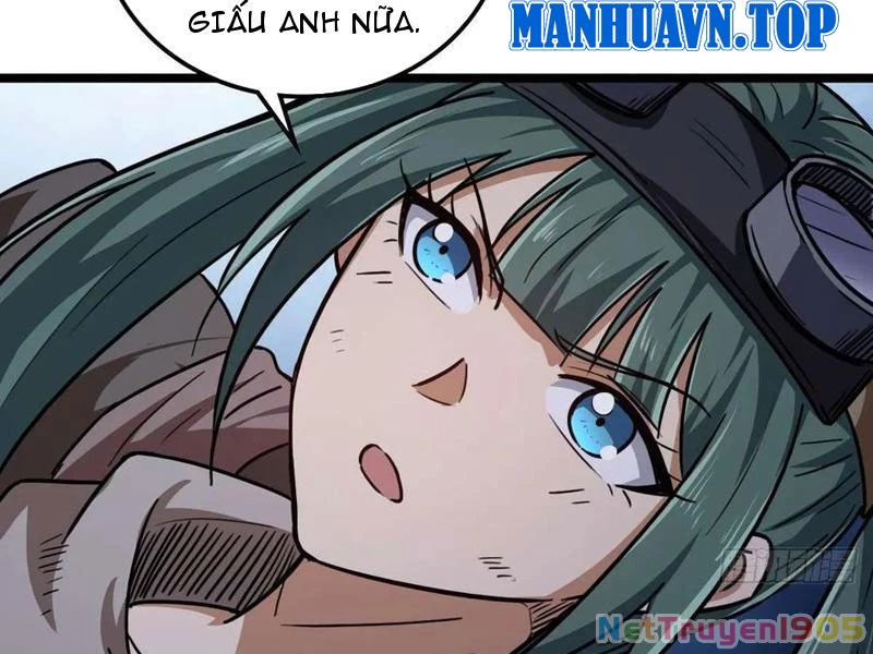 Thành Thần Tại Tận Thế Chapter 29 - 90