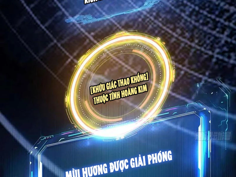 Thành Thần Tại Tận Thế Chapter 29 - 92
