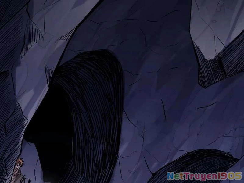 Thành Thần Tại Tận Thế Chapter 29 - 94