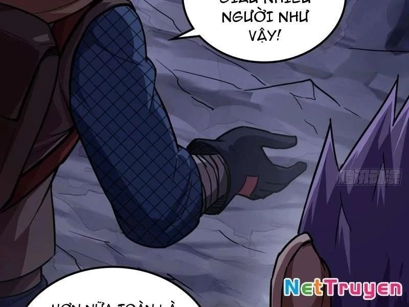 Thành Thần Tại Tận Thế Chapter 29 - 96