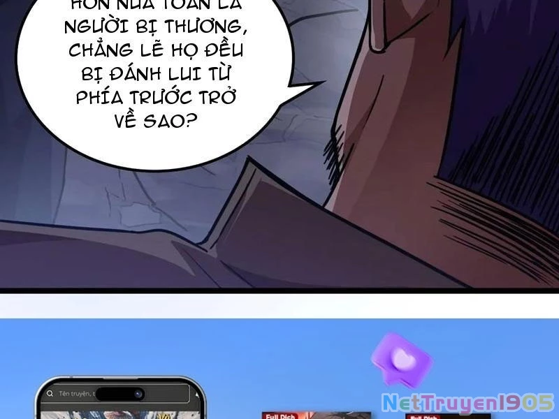 Thành Thần Tại Tận Thế Chapter 29 - 97
