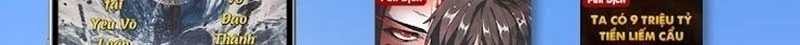 Thành Thần Tại Tận Thế Chapter 29 - 98