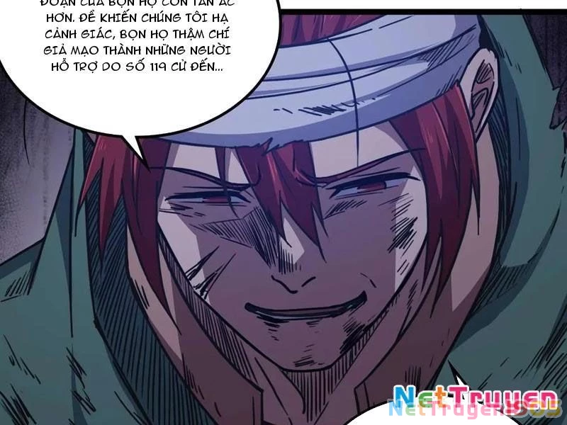 Thành Thần Tại Tận Thế Chapter 30 - 6