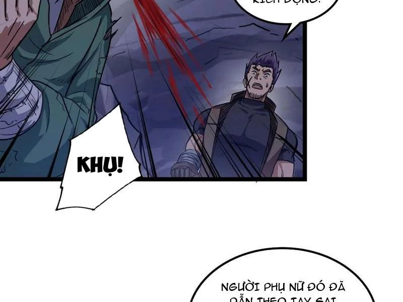 Thành Thần Tại Tận Thế Chapter 30 - 9