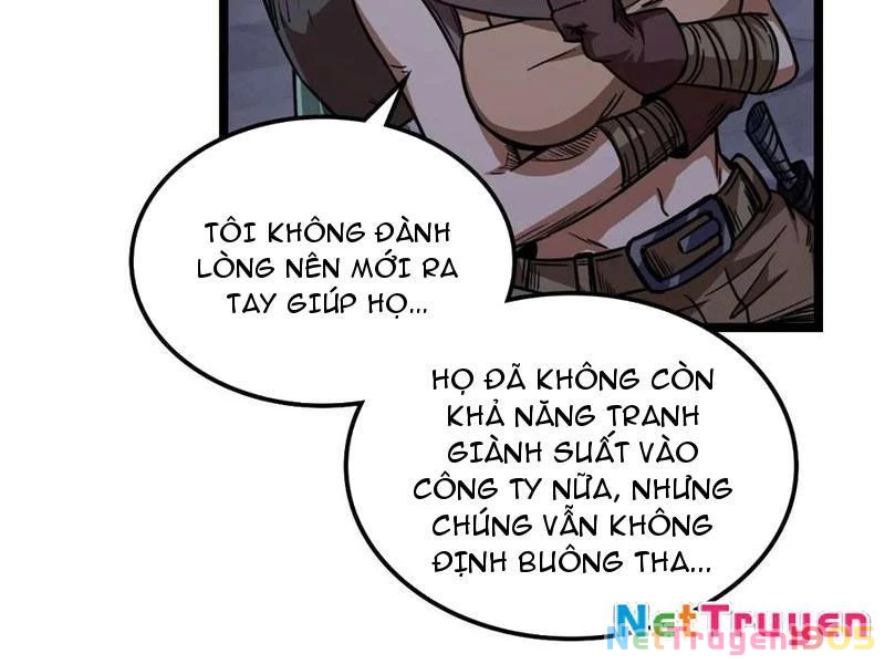 Thành Thần Tại Tận Thế Chapter 30 - 11