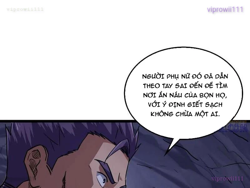 Thành Thần Tại Tận Thế Chapter 30 - 12