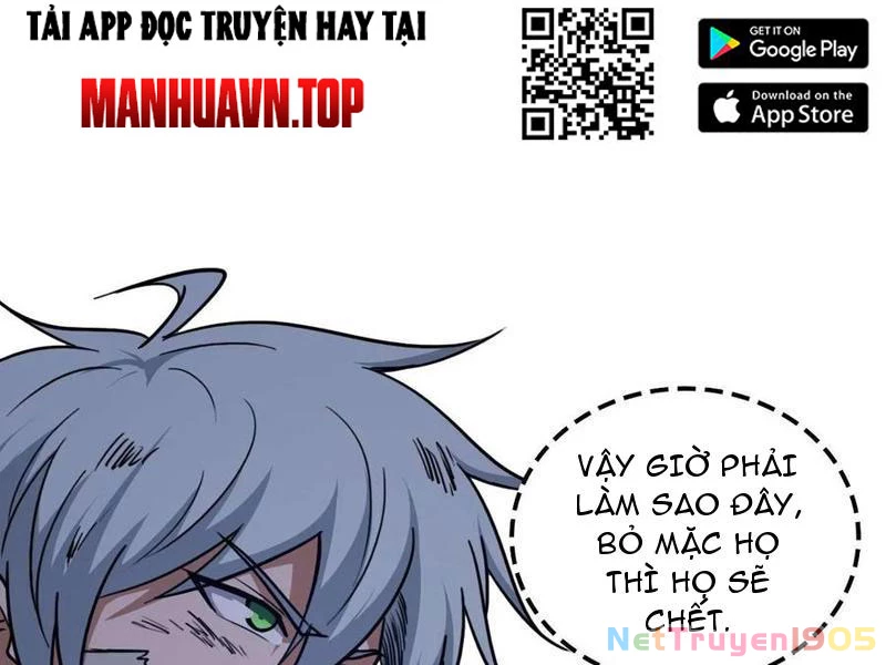 Thành Thần Tại Tận Thế Chapter 30 - 14