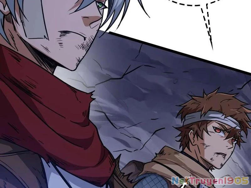 Thành Thần Tại Tận Thế Chapter 30 - 15