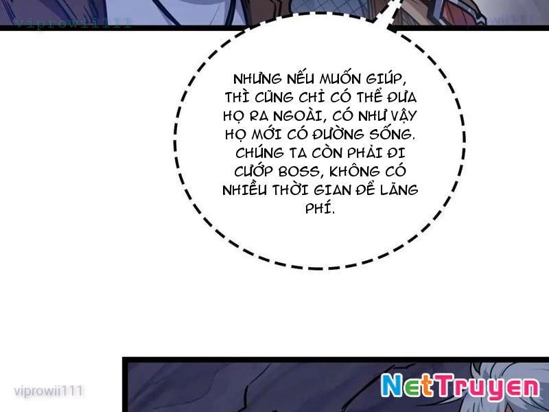Thành Thần Tại Tận Thế Chapter 30 - 16
