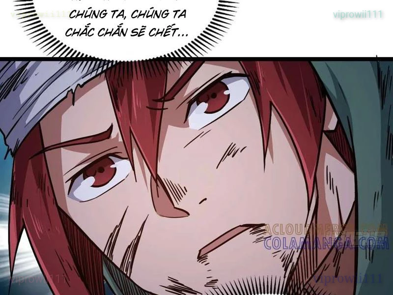 Thành Thần Tại Tận Thế Chapter 30 - 19