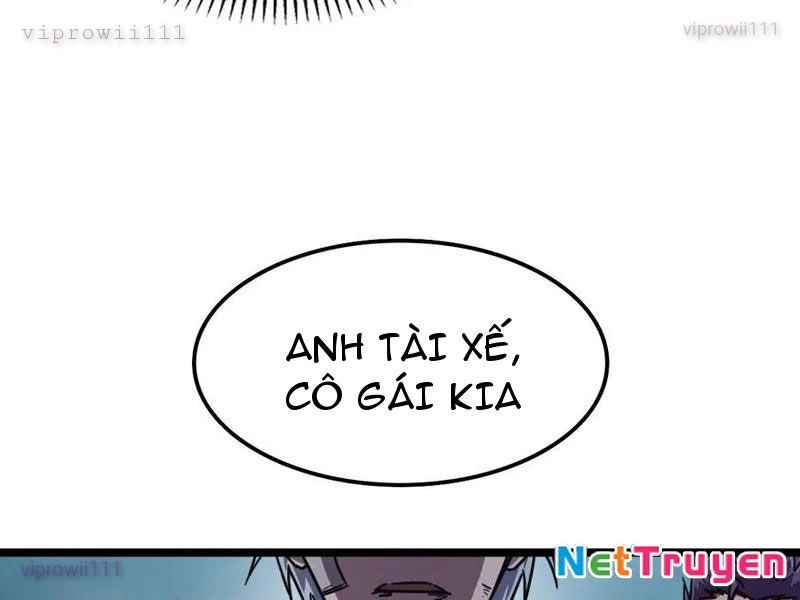Thành Thần Tại Tận Thế Chapter 30 - 21
