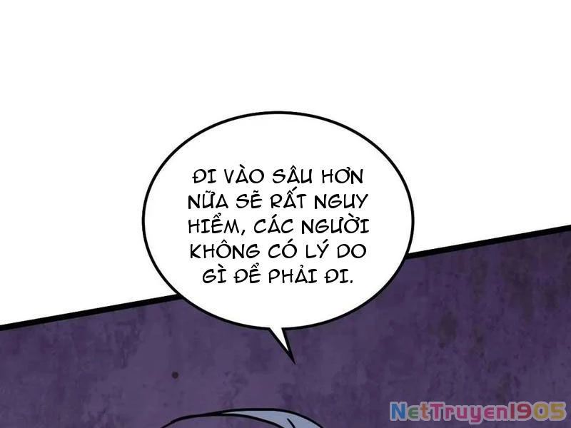 Thành Thần Tại Tận Thế Chapter 30 - 23