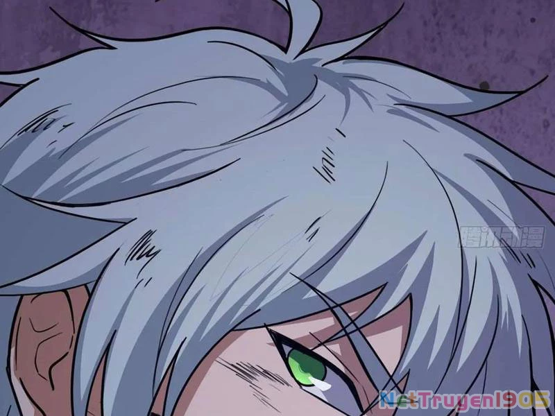 Thành Thần Tại Tận Thế Chapter 30 - 24